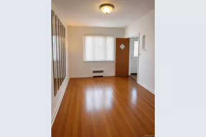 1019 116th Street, College Point, NY 11356 - Photo 4