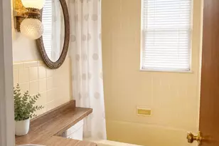 10-19 116th St, College Point, NY 11356 - Photo 12