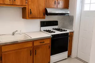 10-19 116th St, College Point, NY 11356 - Photo 6
