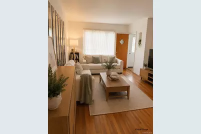 1019 116th Street, College Point, NY 11356 - Photo 2