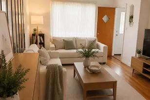 10-19 116th St, College Point, NY 11356 - Photo 2