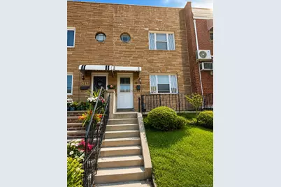 1019 116th Street, College Point, NY 11356 - Photo 1