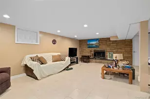 2975 Oceanside Rd, Oceanside, NY 11572 - Photo 20