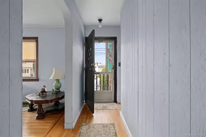 2975 Oceanside Road, Oceanside, NY 11572 - Photo 8