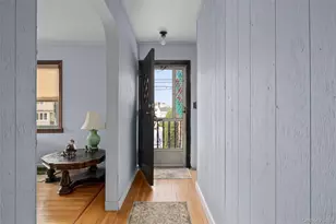 2975 Oceanside Rd, Oceanside, NY 11572 - Photo 8