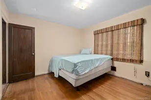 2975 Oceanside Rd, Oceanside, NY 11572 - Photo 10