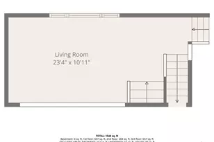 301 W 22nd St, Deer Park, NY 11729 - Photo 14