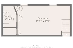 301 W 22nd St, Deer Park, NY 11729 - Photo 20