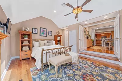 24 Luther Place, Huntington Station, NY 11746 - Photo 2