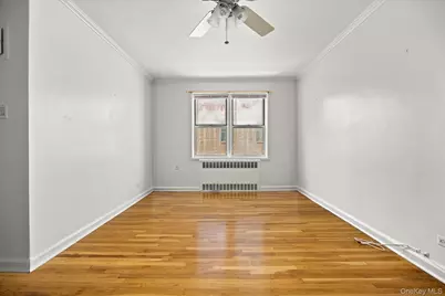 81-15 35th Avenue #6B, Jackson Heights, NY 11372 - Photo 6