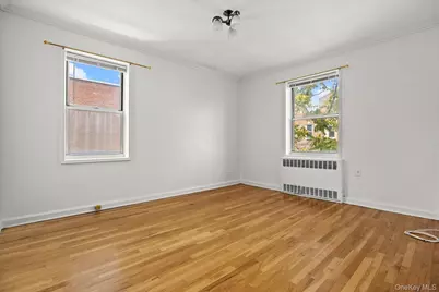 81-15 35th Avenue #6B, Jackson Heights, NY 11372 - Photo 14