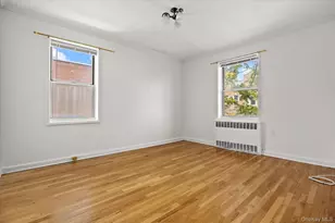 81-15 35th Ave, Jackson Heights, NY 11372 - Photo 14