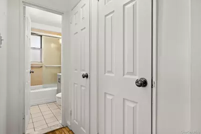 81-15 35th Avenue #6B, Jackson Heights, NY 11372 - Photo 16