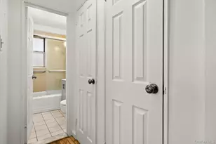 81-15 35th Ave, Jackson Heights, NY 11372 - Photo 16