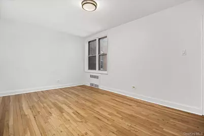 67-30 Clyde Street #3B, Forest Hills, NY 11375 - Photo 10