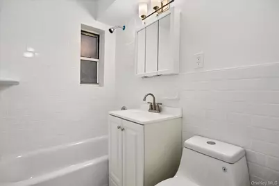 67-30 Clyde Street #3B, Forest Hills, NY 11375 - Photo 8