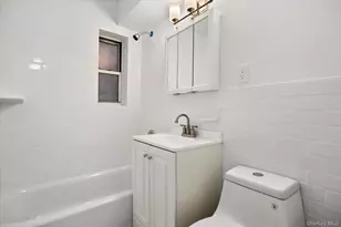 67-30 Clyde St, Forest Hills, NY 11375 - Photo 8