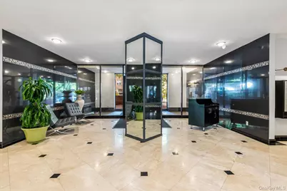 67-30 Clyde Street #3B, Forest Hills, NY 11375 - Photo 16
