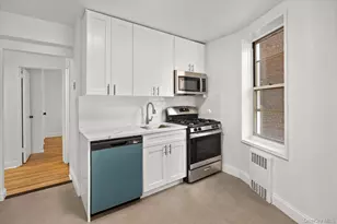 67-30 Clyde St, Forest Hills, NY 11375 - Photo 1