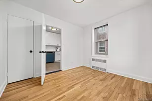 67-30 Clyde St, Forest Hills, NY 11375 - Photo 4