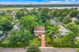 38-50 Hillcrest Ave, Douglaston, NY 11363 - Photo 1