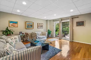 38-50 Hillcrest Ave, Douglaston, NY 11363 - Photo 28
