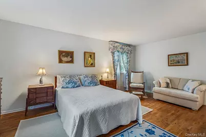 3850 Hillcrest Avenue, Douglaston, NY 11363 - Photo 24