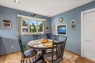 38-50 Hillcrest Ave, Douglaston, NY 11363 - Photo 16