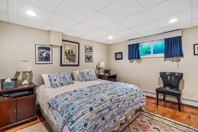 3850 Hillcrest Avenue, Douglaston, NY 11363 - Photo 30