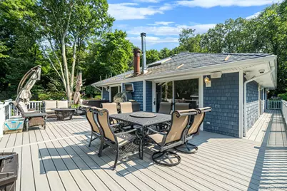 56 Old Homestead Road, Port Jefferson, NY 11777 - Photo 22