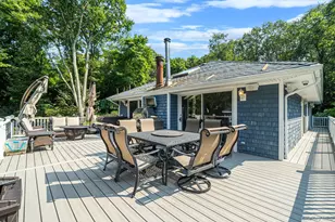 56 Old Homestead Rd, Port Jefferson, NY 11777 - Photo 22