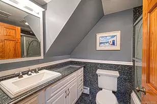 56 Old Homestead Rd, Port Jefferson, NY 11777 - Photo 16
