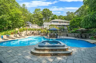 56 Old Homestead Rd, Port Jefferson, NY 11777 - Photo 24