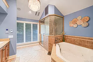 56 Old Homestead Rd, Port Jefferson, NY 11777 - Photo 6