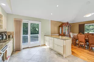 56 Old Homestead Rd, Port Jefferson, NY 11777 - Photo 12