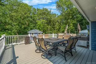 56 Old Homestead Rd, Port Jefferson, NY 11777 - Photo 26