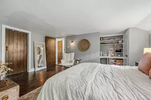 51 Mountainside Rd, Warwick, NY 10990 - Photo 28