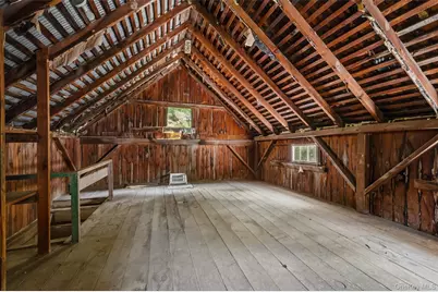 51 Mountainside Road, Warwick, NY 10990 - Photo 38