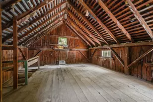 51 Mountainside Rd, Warwick, NY 10990 - Photo 38