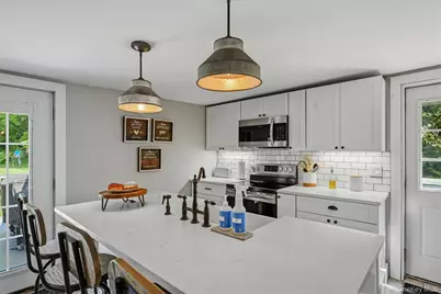 51 Mountainside Road, Warwick, NY 10990 - Photo 6