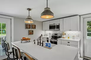 51 Mountainside Rd, Warwick, NY 10990 - Photo 6
