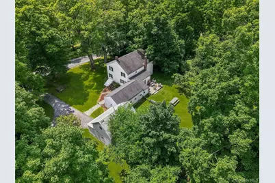 51 Mountainside Road, Warwick, NY 10990 - Photo 1