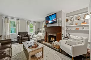51 Mountainside Rd, Warwick, NY 10990 - Photo 10