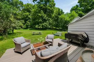 51 Mountainside Rd, Warwick, NY 10990 - Photo 34