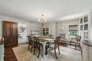 51 Mountainside Rd, Warwick, NY 10990 - Photo 14