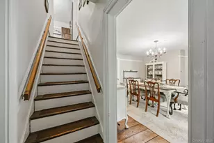 51 Mountainside Rd, Warwick, NY 10990 - Photo 20
