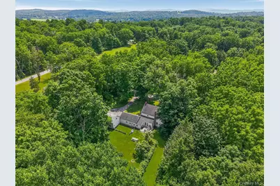 51 Mountainside Road, Warwick, NY 10990 - Photo 40