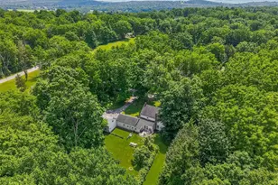51 Mountainside Rd, Warwick, NY 10990 - Photo 40
