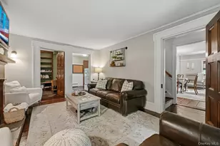 51 Mountainside Rd, Warwick, NY 10990 - Photo 12