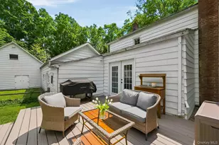 51 Mountainside Rd, Warwick, NY 10990 - Photo 36